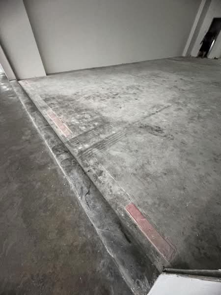 Northstar @ Amk, 7030 Ang Mo Kio Avenue 5, 3,250 sqft, Light Industrial (B1) For Sale, by Ken Pang, 25605198 - Interior - CommercialGuru.com.sg