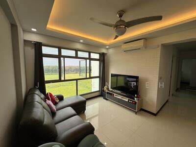 For Sale - 683A Edgedale Plains