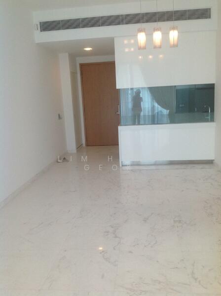 One Devonshire, 1 Devonshire Road, Orchard / River Valley, 3 Bedrooms, 1,184 sqft, Condominium For Rent, by Lim Hong Geok, 25605220 - Interior - PropertyGuru.com.sg