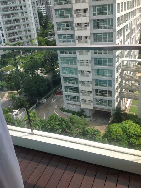 One Devonshire, 1 Devonshire Road, Orchard / River Valley, 3 Bedrooms, 1,184 sqft, Condominium For Rent, by Lim Hong Geok, 25605220 - View - PropertyGuru.com.sg