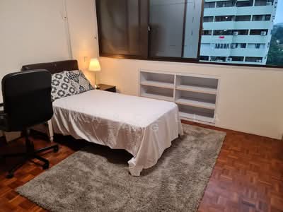 For Rent - Pine Grove