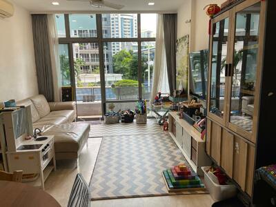 For Sale - The Montana