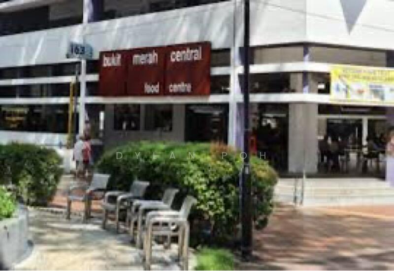 163 Bukit Merah Central, 163 Bukit Merah Central, 800 sqft, Shop / Shophouse For Rent, by Dylan Poh, 25605246 - CommercialGuru.com.sg
