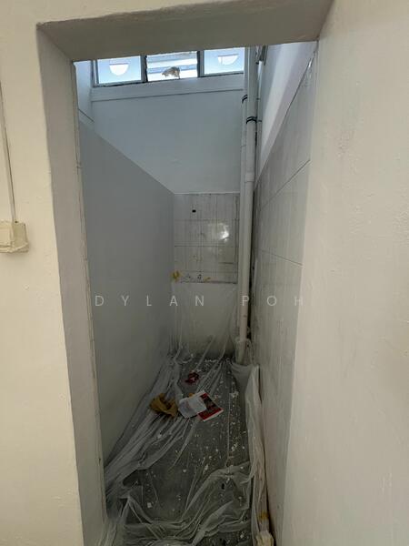 163 Bukit Merah Central, 163 Bukit Merah Central, 800 sqft, Shop / Shophouse For Rent, by Dylan Poh, 25605246 - CommercialGuru.com.sg