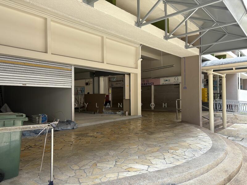 163 Bukit Merah Central, 163 Bukit Merah Central, 800 sqft, Shop / Shophouse For Rent, by Dylan Poh, 25605246 - CommercialGuru.com.sg