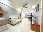 219 Ang Mo Kio Avenue 1