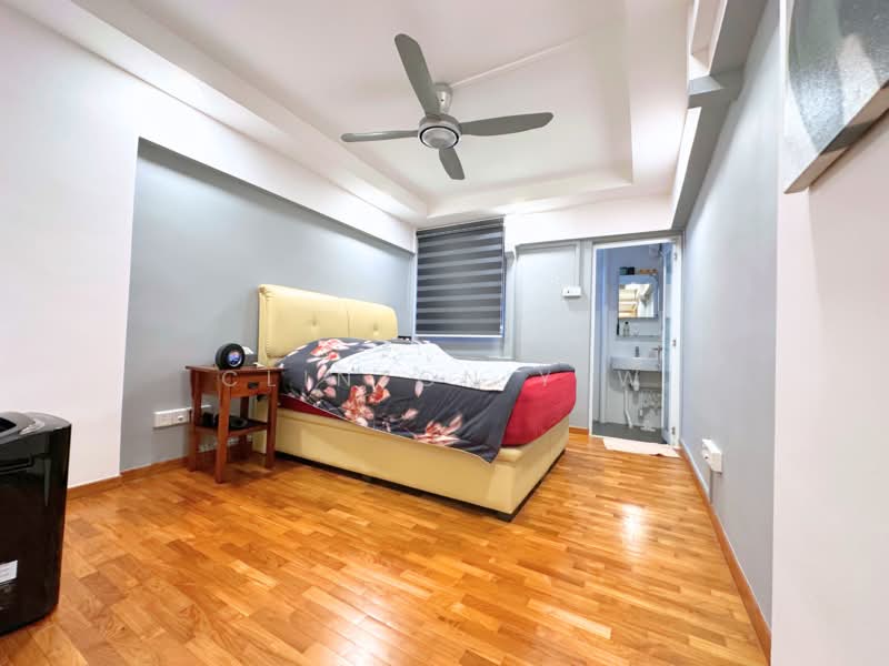 219 Ang Mo Kio Avenue 1, 219 Ang Mo Kio Avenue 1, 2 Bedrooms, 883 sqft, HDB Flat For Rent, by Clinton Yew, 25605256 - PropertyGuru.com.sg