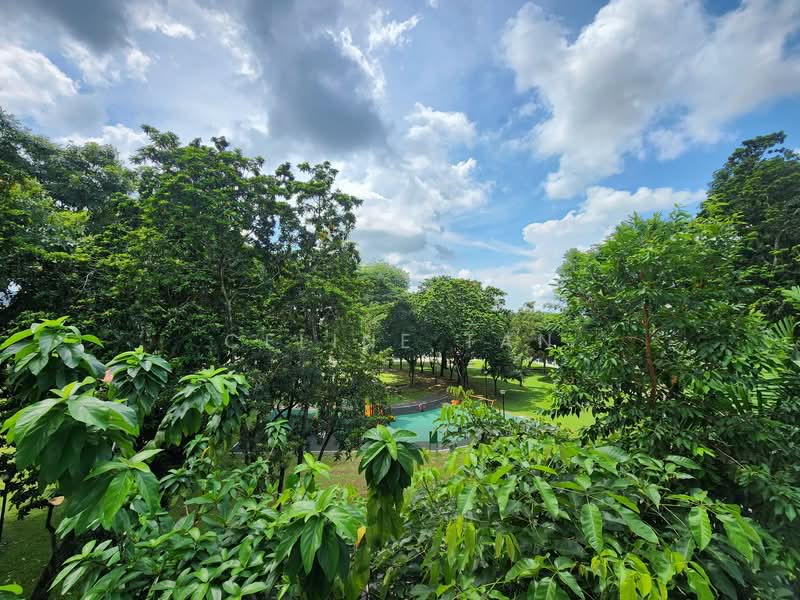 Seletar Hills Estate Detached House For Sale at S$ 7,800,000 | PropertyGuru Singapore