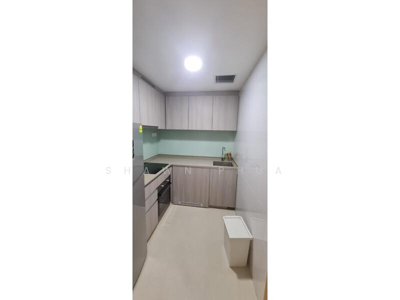 Bartley Ridge, 30 Mount Vernon Road, 2 Bedrooms, 721 sqft, Condominium For Rent, by Shawn Phua, 25605340 - PropertyGuru.com.sg