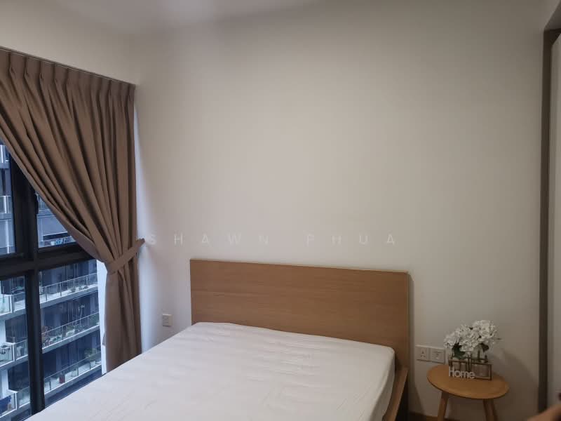 Bartley Ridge, 30 Mount Vernon Road, 2 Bedrooms, 721 sqft, Condominium For Rent, by Shawn Phua, 25605340 - PropertyGuru.com.sg