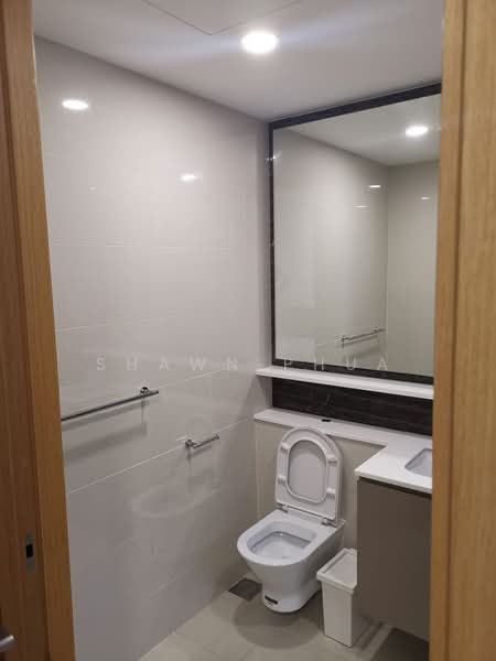 Bartley Ridge, 30 Mount Vernon Road, 2 Bedrooms, 721 sqft, Condominium For Rent, by Shawn Phua, 25605340 - PropertyGuru.com.sg