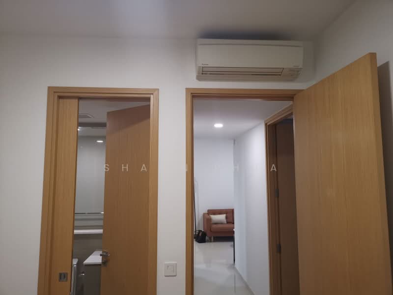 Bartley Ridge, 30 Mount Vernon Road, 2 Bedrooms, 721 sqft, Condominium For Rent, by Shawn Phua, 25605340 - PropertyGuru.com.sg