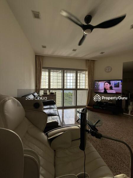 For Sale - The Bayshore