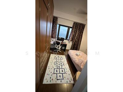 For Sale - Bayshore Park