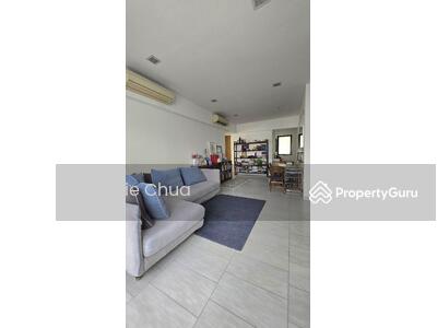For Sale - Jia