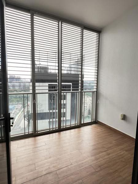 Seahill, 121 West Coast Crescent, Buona Vista / West Coast / Clementi New Town, Studio, 517 sqft, Condominium For Rent, by Jasmine Tan, 25605482 - PropertyGuru.com.sg