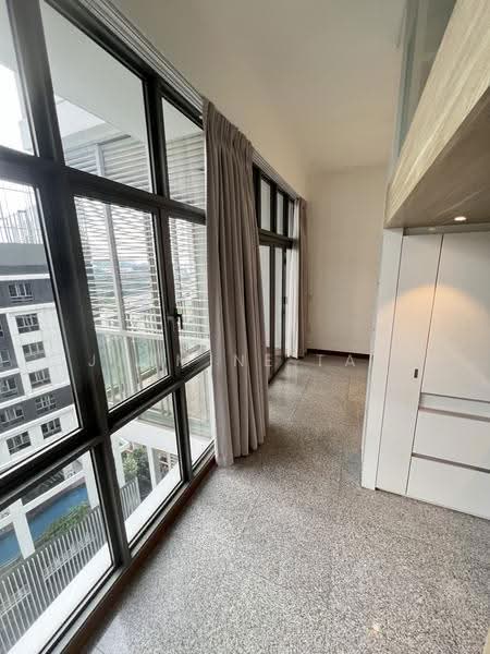 Seahill, 121 West Coast Crescent, Buona Vista / West Coast / Clementi New Town, Studio, 517 sqft, Condominium For Rent, by Jasmine Tan, 25605482 - PropertyGuru.com.sg