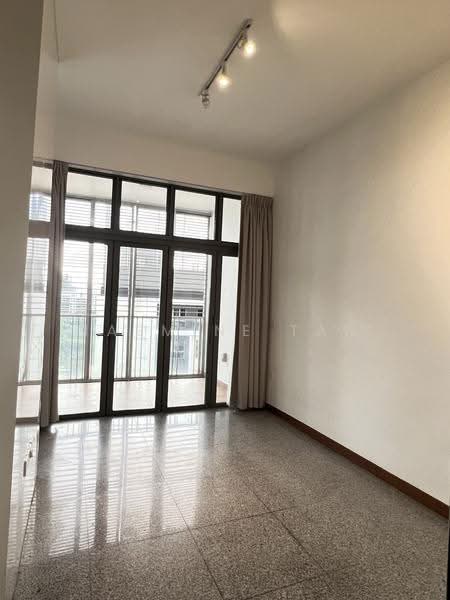 Seahill, 121 West Coast Crescent, Buona Vista / West Coast / Clementi New Town, Studio, 517 sqft, Condominium For Rent, by Jasmine Tan, 25605482 - PropertyGuru.com.sg