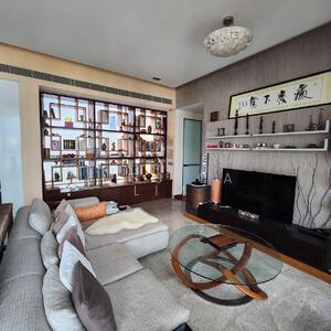 For Sale - The Promont
