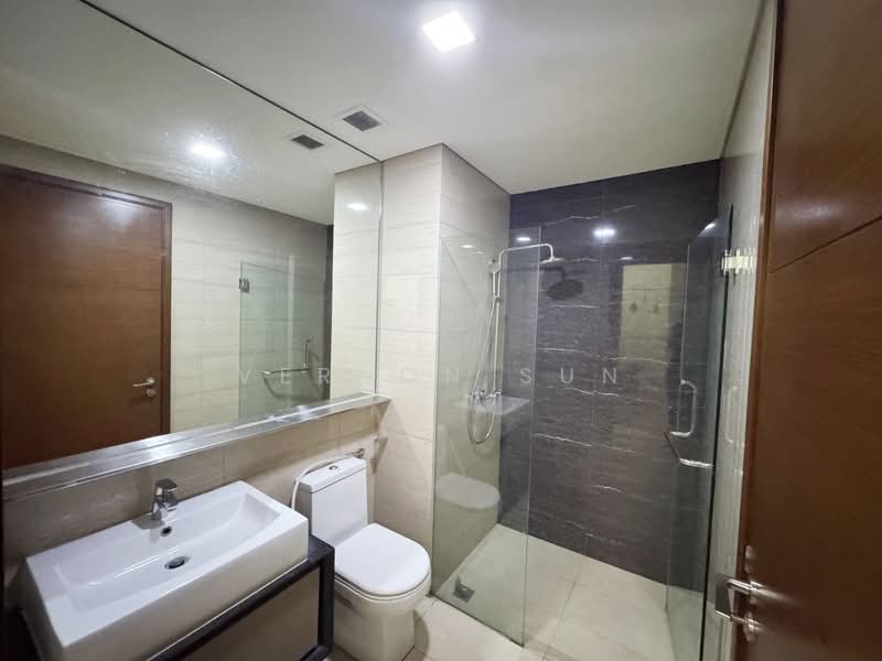 The Promenade @ Pelikat, 183 Jalan Pelikat, 2 Bedrooms, 600 sqft, Condominium For Rent, by Vernon Sun, 25605488 - PropertyGuru.com.sg