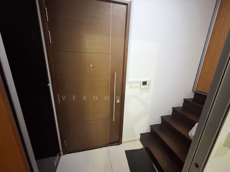 The Promenade @ Pelikat, 183 Jalan Pelikat, 2 Bedrooms, 600 sqft, Condominium For Rent, by Vernon Sun, 25605488 - PropertyGuru.com.sg