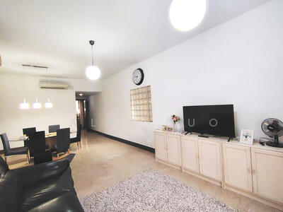 For Sale - Seletaris