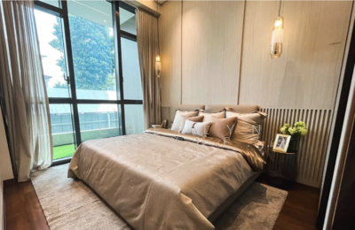 For Sale - Key Collection This Year! West Side’s Cheapest New Launch – Don’t Miss Out