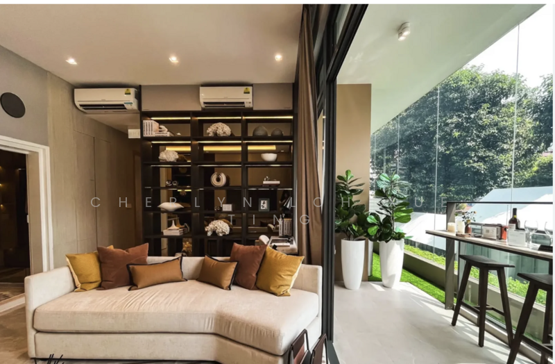 For Sale - Key Collection This Year! West Side’s Cheapest New Launch – Don’t Miss Out