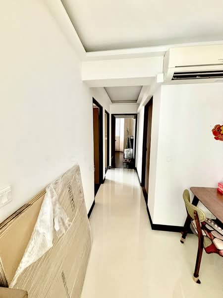 194A Bukit Batok West Avenue 6, 194A Bukit Batok West Avenue 6, 3 Bedrooms, 990 sqft, HDB Flat For Rent, by Rick Yeong  杨祖耀, 25605522 - PropertyGuru.com.sg