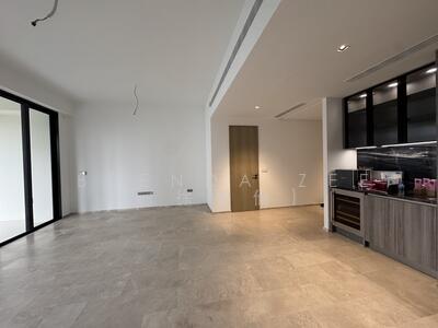 For Rent - Klimt Cairnhill