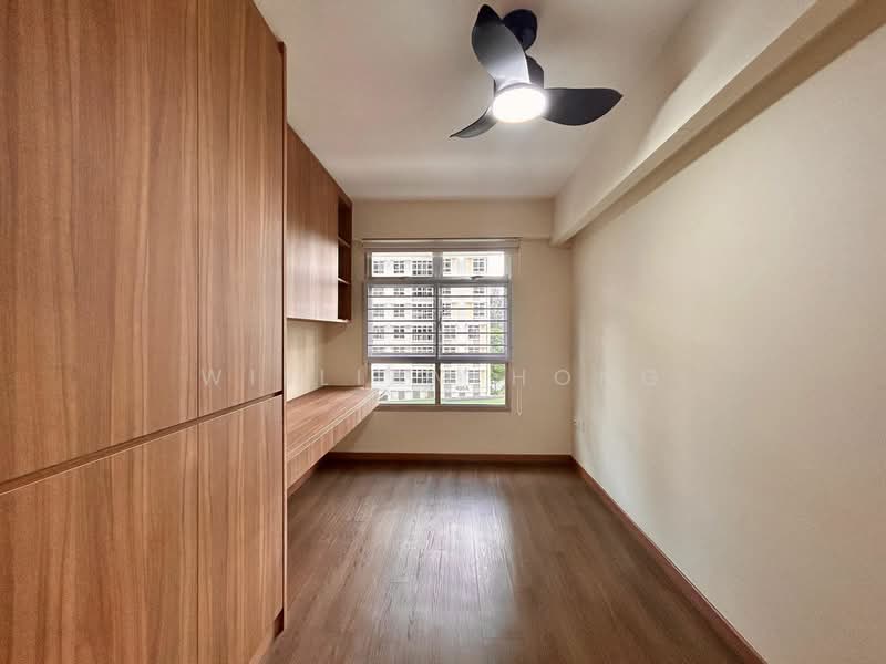 406A Northshore Drive, 406A Northshore Drive, 3 Bedrooms, 1,216 sqft, HDB Flat For Rent, by William Hong, 25605527 - PropertyGuru.com.sg