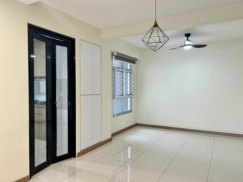 406A Northshore Drive, 406A Northshore Drive, 3 Bedrooms, 1,216 sqft, HDB Flat For Rent, by William Hong, 25605527 - PropertyGuru.com.sg