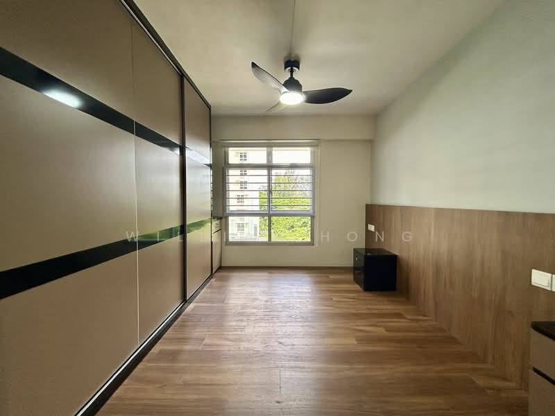 406A Northshore Drive, 406A Northshore Drive, 3 Bedrooms, 1,216 sqft, HDB Flat For Rent, by William Hong, 25605527 - PropertyGuru.com.sg