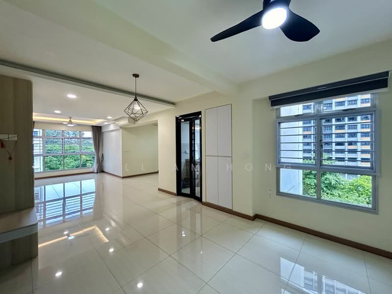 406A Northshore Drive, 406A Northshore Drive, 3 Bedrooms, 1,216 sqft, HDB Flat For Rent, by William Hong, 25605527 - PropertyGuru.com.sg