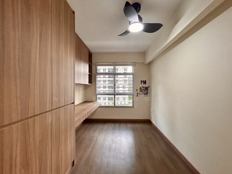 406A Northshore Drive, 406A Northshore Drive, 3 Bedrooms, 1,216 sqft, HDB Flat For Rent, by William Hong, 25605527 - PropertyGuru.com.sg