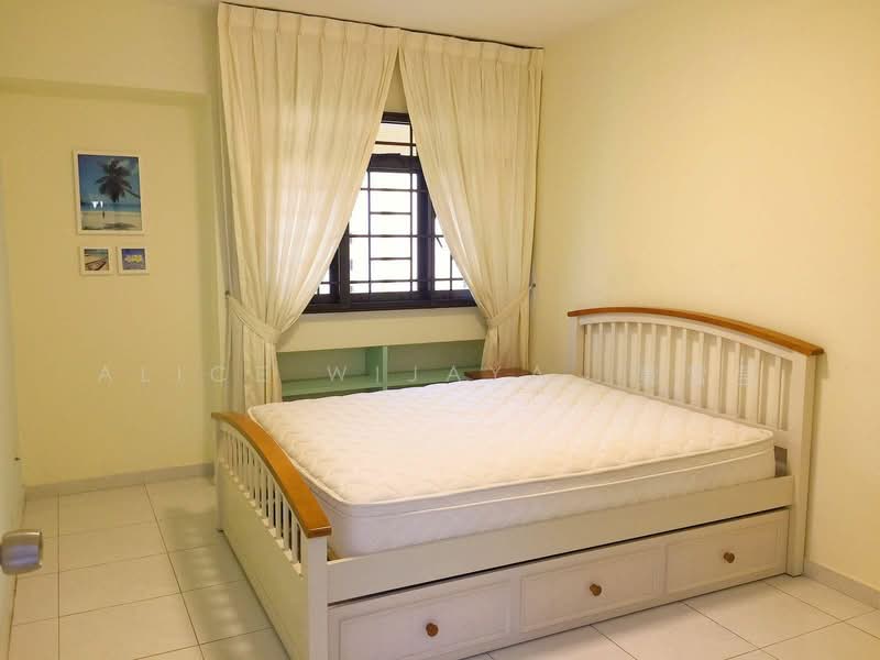 654C Jurong West Street 61, 654C Jurong West Street 61, 3 Bedrooms, 1,184 sqft, HDB Flat For Rent, by Alice Wijaya 黄雪莹, 25605544 - PropertyGuru.com.sg