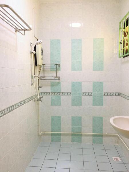 654C Jurong West Street 61, 654C Jurong West Street 61, 3 Bedrooms, 1,184 sqft, HDB Flat For Rent, by Alice Wijaya 黄雪莹, 25605544 - PropertyGuru.com.sg