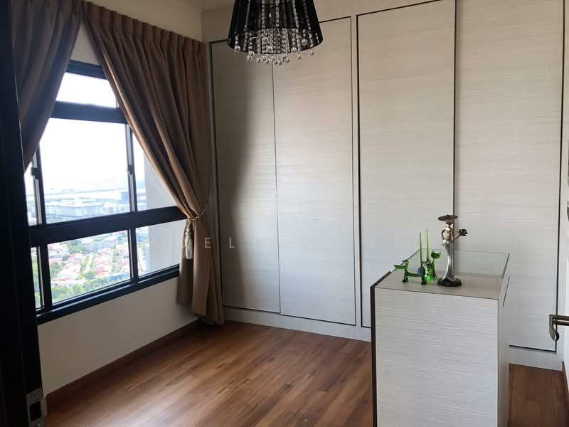 For Rent - 441B Clementi Avenue 3