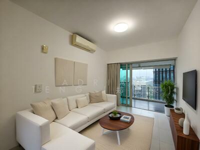 For Sale - The Rochester Residences