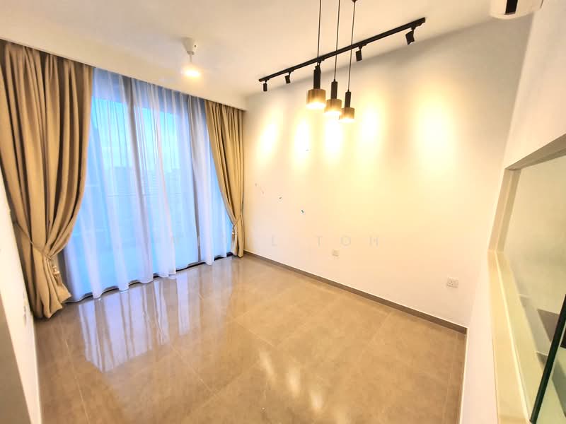 The Tapestry, 63 Tampines Street 86, 2 Bedrooms, 700 sqft, Condominium For Rent, by Nigel Toh, 25605584 - PropertyGuru.com.sg