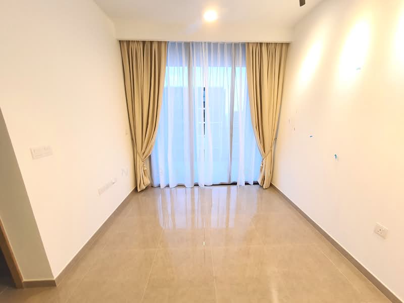 The Tapestry, 63 Tampines Street 86, 2 Bedrooms, 700 sqft, Condominium For Rent, by Nigel Toh, 25605584 - PropertyGuru.com.sg