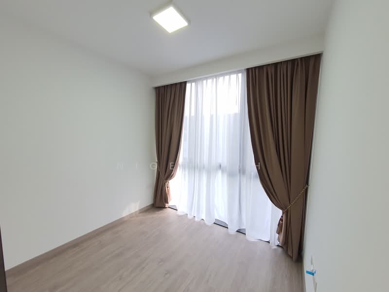 The Tapestry, 63 Tampines Street 86, 2 Bedrooms, 700 sqft, Condominium For Rent, by Nigel Toh, 25605584 - PropertyGuru.com.sg