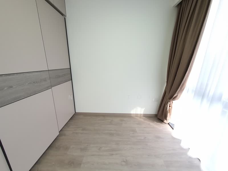 The Tapestry, 63 Tampines Street 86, 2 Bedrooms, 700 sqft, Condominium For Rent, by Nigel Toh, 25605584 - PropertyGuru.com.sg
