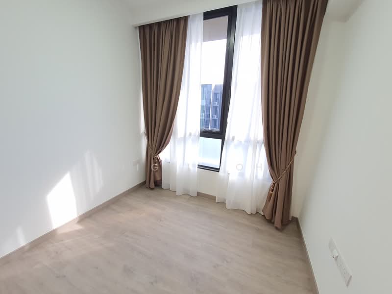 The Tapestry, 63 Tampines Street 86, 2 Bedrooms, 700 sqft, Condominium For Rent, by Nigel Toh, 25605584 - PropertyGuru.com.sg