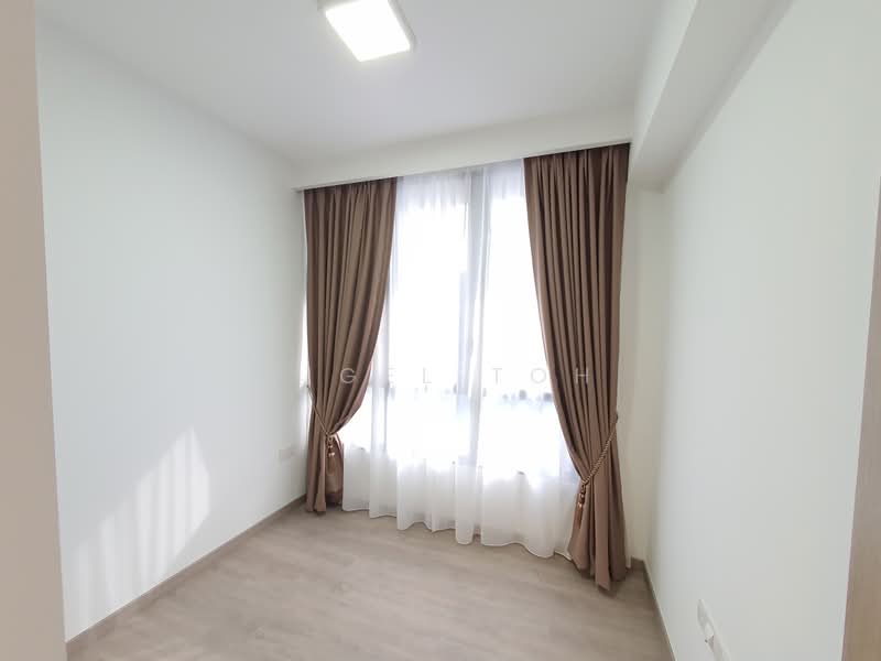 The Tapestry, 63 Tampines Street 86, 2 Bedrooms, 700 sqft, Condominium For Rent, by Nigel Toh, 25605584 - PropertyGuru.com.sg