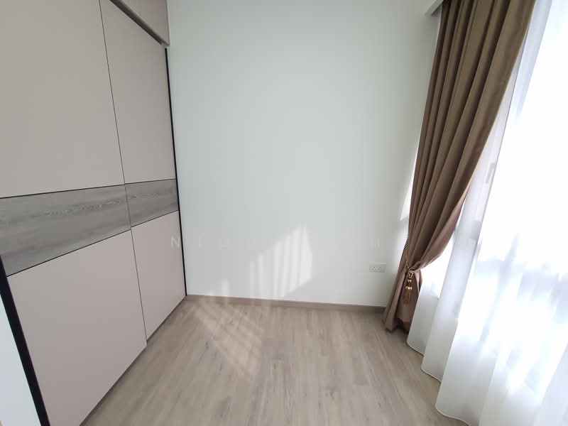 The Tapestry, 63 Tampines Street 86, 2 Bedrooms, 700 sqft, Condominium For Rent, by Nigel Toh, 25605584 - PropertyGuru.com.sg