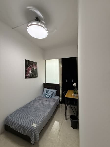 The Centris, 81 Jurong West Central 3, 4 Bedrooms, 893 sqft, Apartment For Rent, by Jeron Lee, 25605614 - PropertyGuru.com.sg