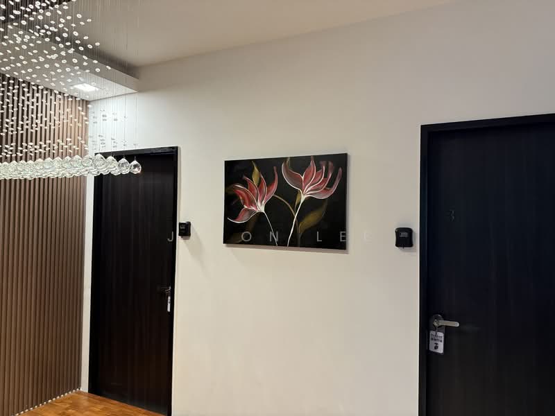 The Centris, 81 Jurong West Central 3, 4 Bedrooms, 893 sqft, Apartment For Rent, by Jeron Lee, 25605614 - PropertyGuru.com.sg