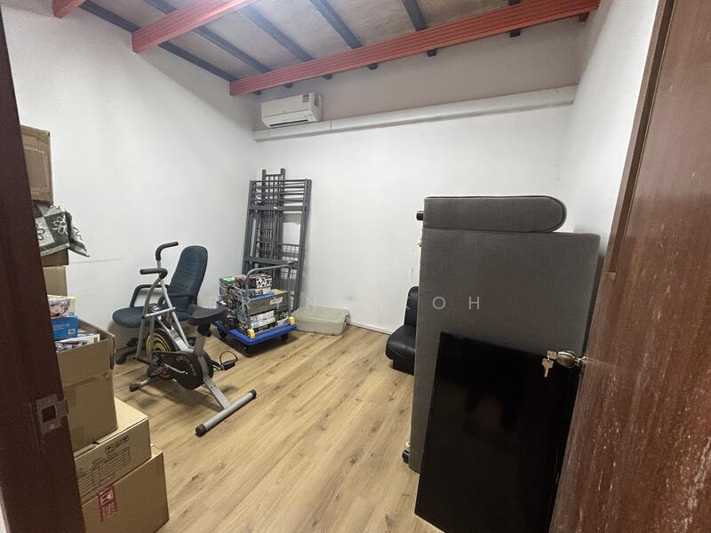 T-Space, , 2,422 sqft, Factory / Workshop (B2) For Sale, by Bryna Koh, 25605682 - CommercialGuru.com.sg
