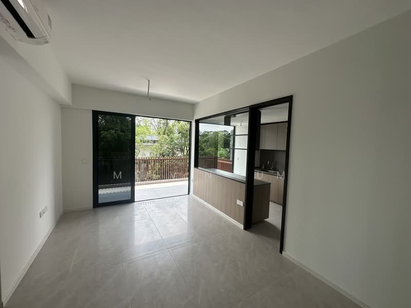 KI Residences At Brookvale, 16 Brookvale Drive, 3 Bedrooms, 1,173 sqft, Condominium For Rent, by Melvin Lum, 25605689 - PropertyGuru.com.sg